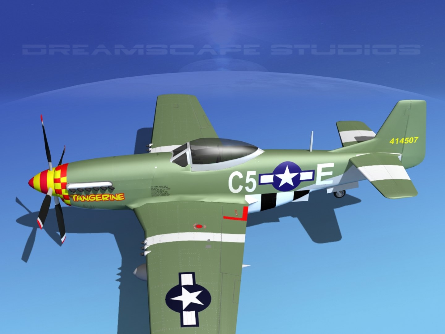 3d mustang cockpit p-51d model https://p.turbosquid.com/ts-thumb/tX/DcQb75/8Afkio1j/northamericanp51dtangerine0090/jpg/1430693948/1920x1080/fit_q87/111e2affb2796d33c19863891d0fb5aa6b29a5ae/northamericanp51dtangerine0090.jpg