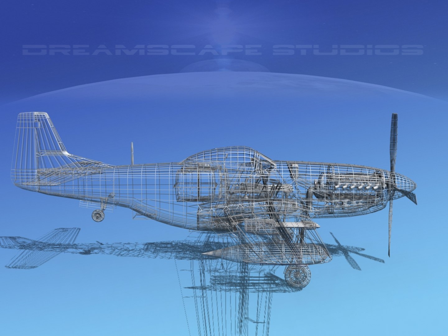 3d mustang cockpit p-51d model https://p.turbosquid.com/ts-thumb/tX/DcQb75/9DtgamhM/northamericanp51dwireframe0040/jpg/1430693949/1920x1080/fit_q87/fd430dae7593e72b1d7bf1cf34d68554595d6633/northamericanp51dwireframe0040.jpg