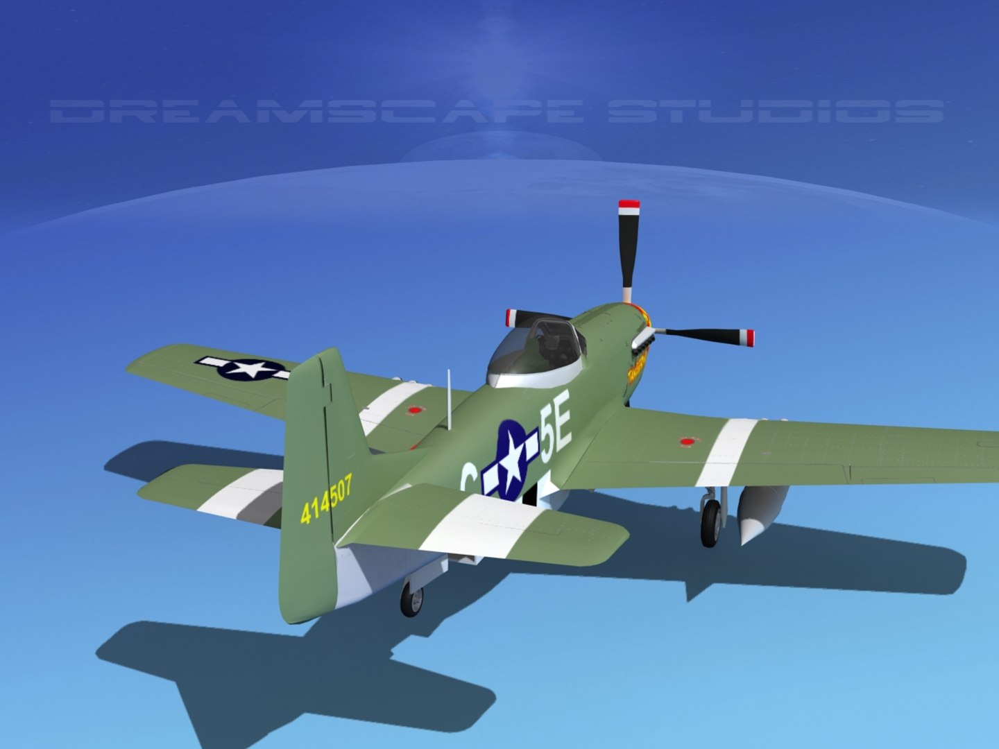 3d mustang cockpit p-51d model https://p.turbosquid.com/ts-thumb/tX/DcQb75/9tHajqNM/northamericanp51dtangerine0060/jpg/1430693948/1920x1080/fit_q87/99f63ce66db391566c3a04403be08b1fa4c383c0/northamericanp51dtangerine0060.jpg