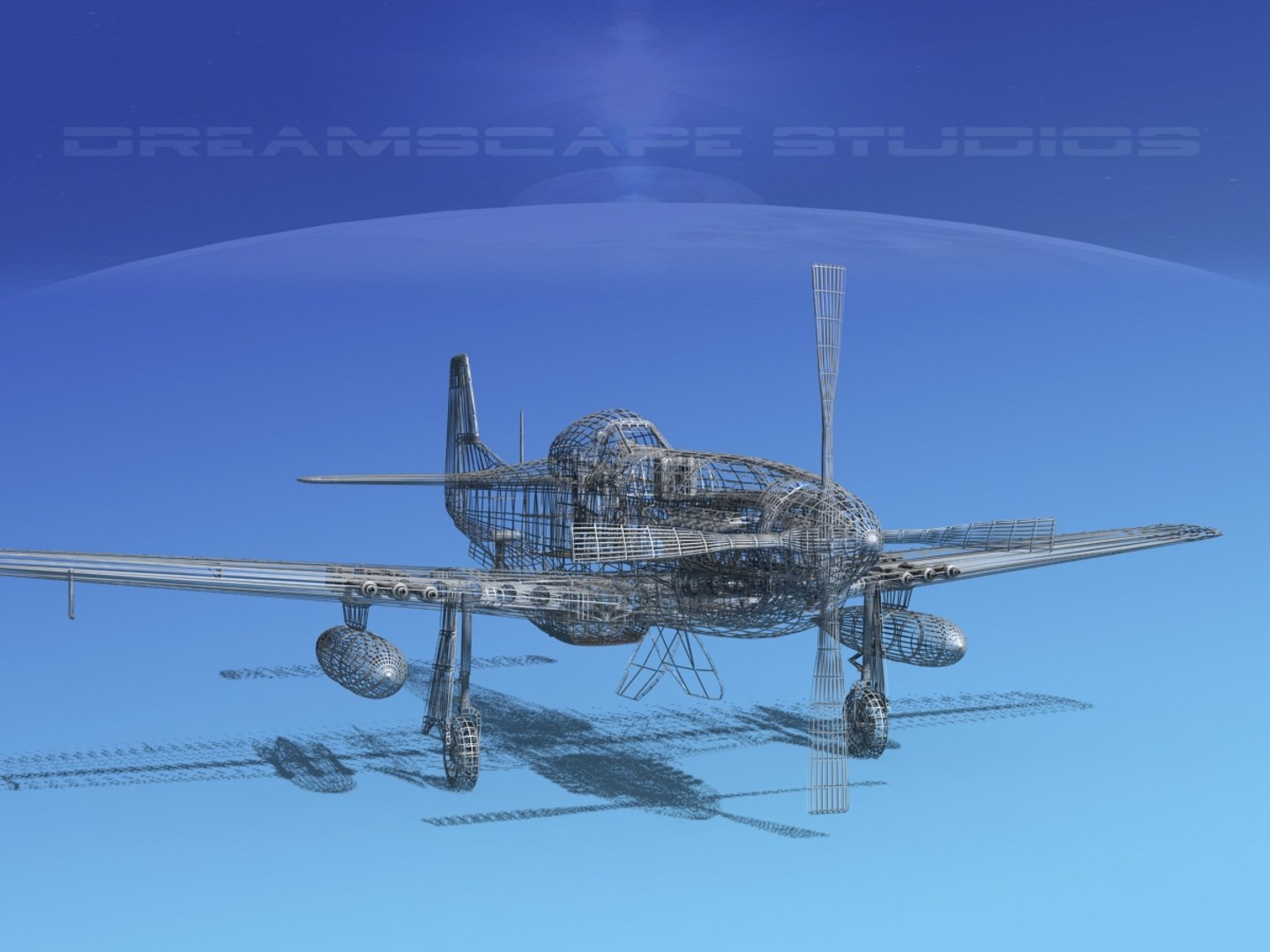 3d mustang cockpit p-51d model https://p.turbosquid.com/ts-thumb/tX/DcQb75/AM2Onufm/northamericanp51dwireframe0020/jpg/1430693949/1920x1080/fit_q87/e5851a7f62f11c51491382b5a0ccab20a6ccd040/northamericanp51dwireframe0020.jpg