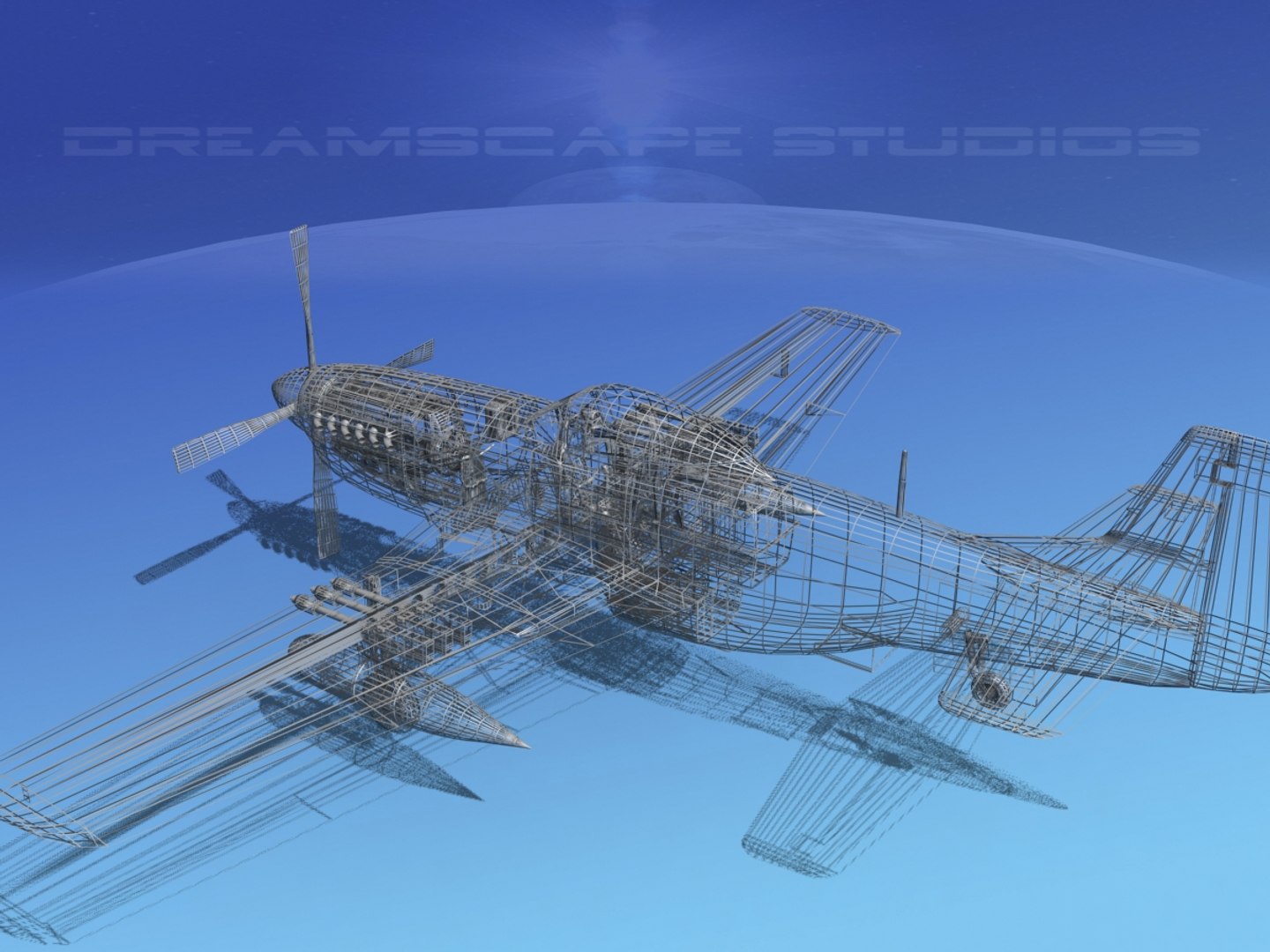 3d mustang cockpit p-51d model https://p.turbosquid.com/ts-thumb/tX/DcQb75/GfupMCCH/northamericanp51dwireframe0080/jpg/1430693950/1920x1080/fit_q87/d2b8fde14cb22da406d3f89a62884a4d5adb3579/northamericanp51dwireframe0080.jpg