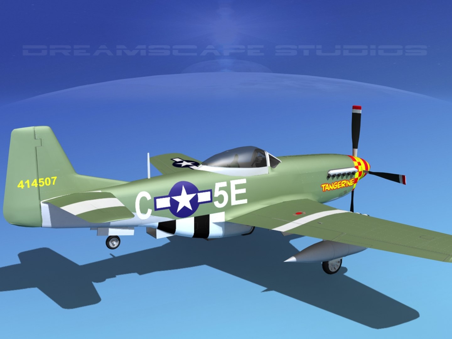 3d mustang cockpit p-51d model https://p.turbosquid.com/ts-thumb/tX/DcQb75/MvHUXArW/northamericanp51dtangerine0050/jpg/1430693948/1920x1080/fit_q87/f4e63a12027612c2e1a503aea2987525f60ce5a0/northamericanp51dtangerine0050.jpg