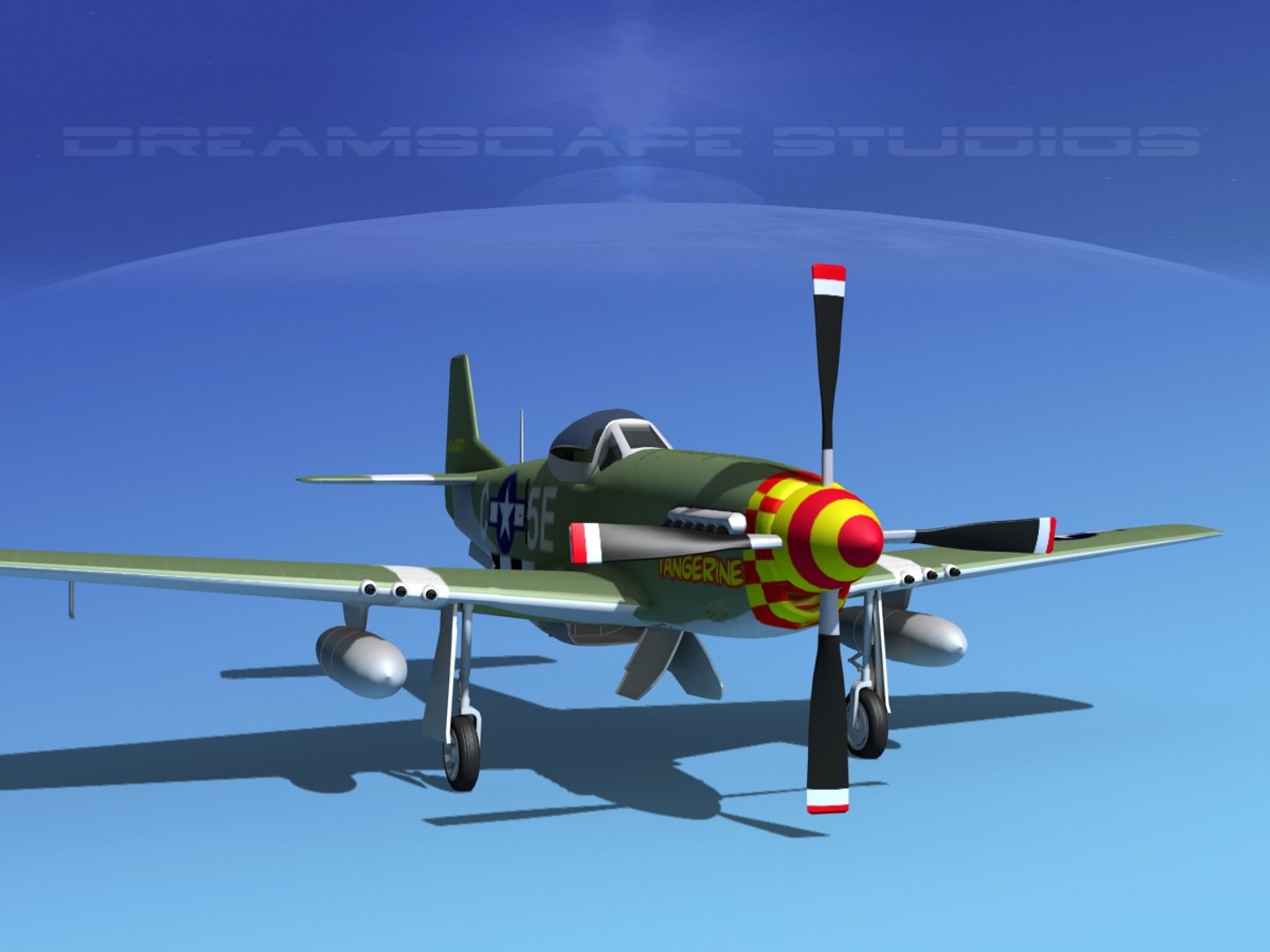 3d mustang cockpit p-51d model https://p.turbosquid.com/ts-thumb/tX/DcQb75/OwlINgy6/northamericanp51dtangerine0020/jpg/1430693947/1920x1080/fit_q87/336135f83233852d0c0f221bc902fec81418fad4/northamericanp51dtangerine0020.jpg