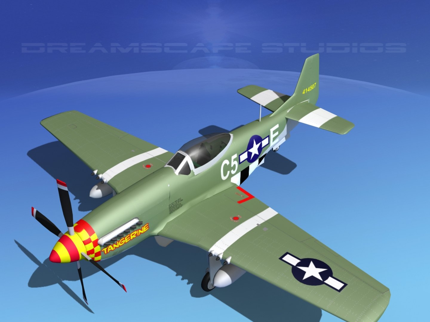 3d mustang cockpit p-51d model https://p.turbosquid.com/ts-thumb/tX/DcQb75/UnjBFTxr/northamericanp51dtangerine0100/jpg/1430693949/1920x1080/fit_q87/3f3834ade318398b81040834501b61bed42777bc/northamericanp51dtangerine0100.jpg