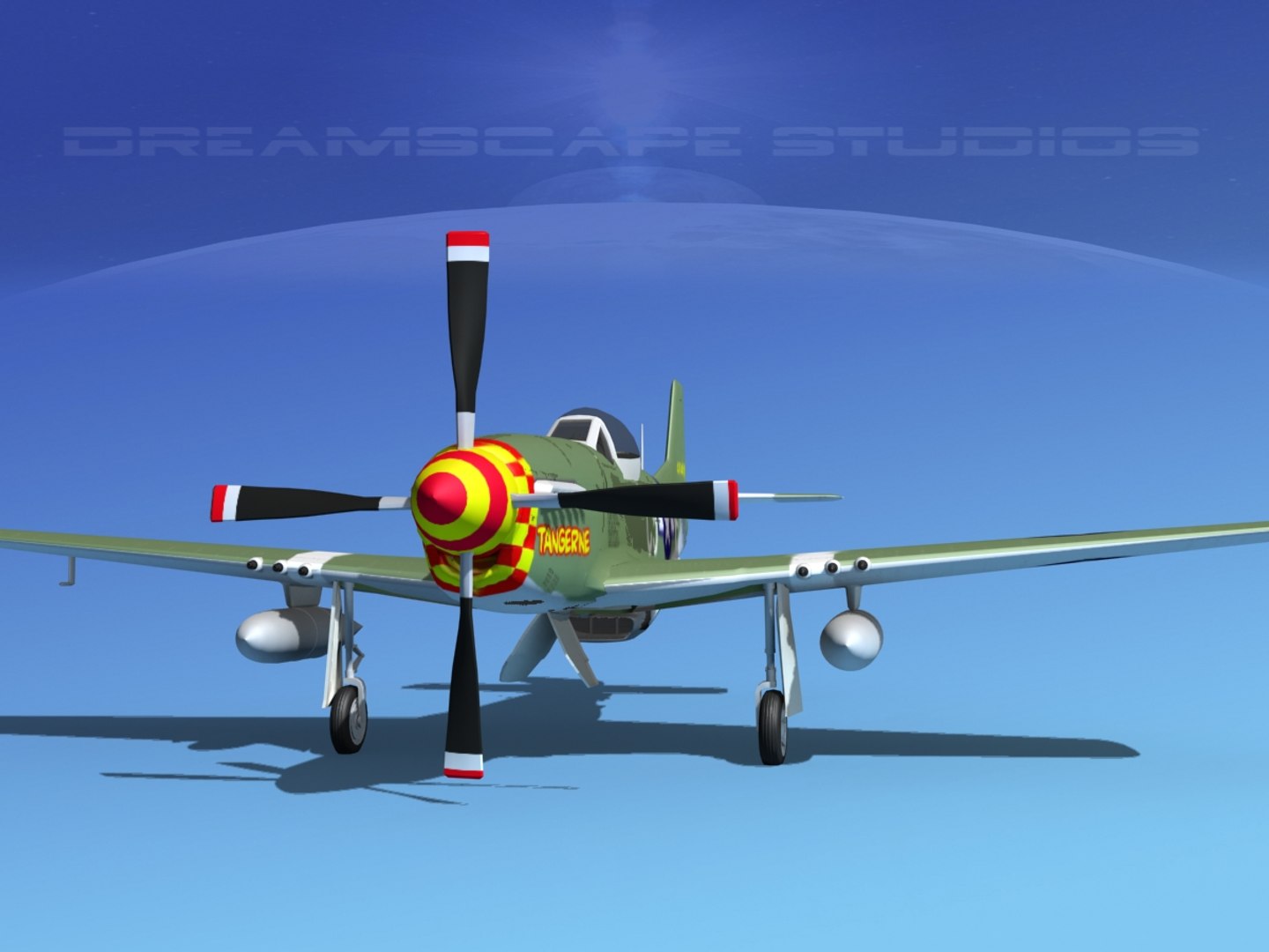 3d mustang cockpit p-51d model https://p.turbosquid.com/ts-thumb/tX/DcQb75/VwqXBVta/northamericanp51dtangerine0010/jpg/1430693947/1920x1080/fit_q87/63f84e9cc6411c8bc916a7e5d6227c2bf1067c70/northamericanp51dtangerine0010.jpg