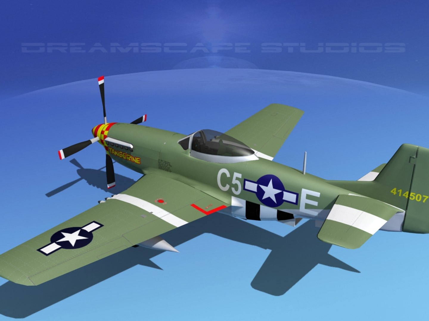 3d mustang cockpit p-51d model https://p.turbosquid.com/ts-thumb/tX/DcQb75/ZPSZrjOj/northamericanp51dtangerine0080/jpg/1430693948/1920x1080/fit_q87/79a0f04aeb6f2c0ffc72e9a6aa2eaa2ff8e1e0a0/northamericanp51dtangerine0080.jpg