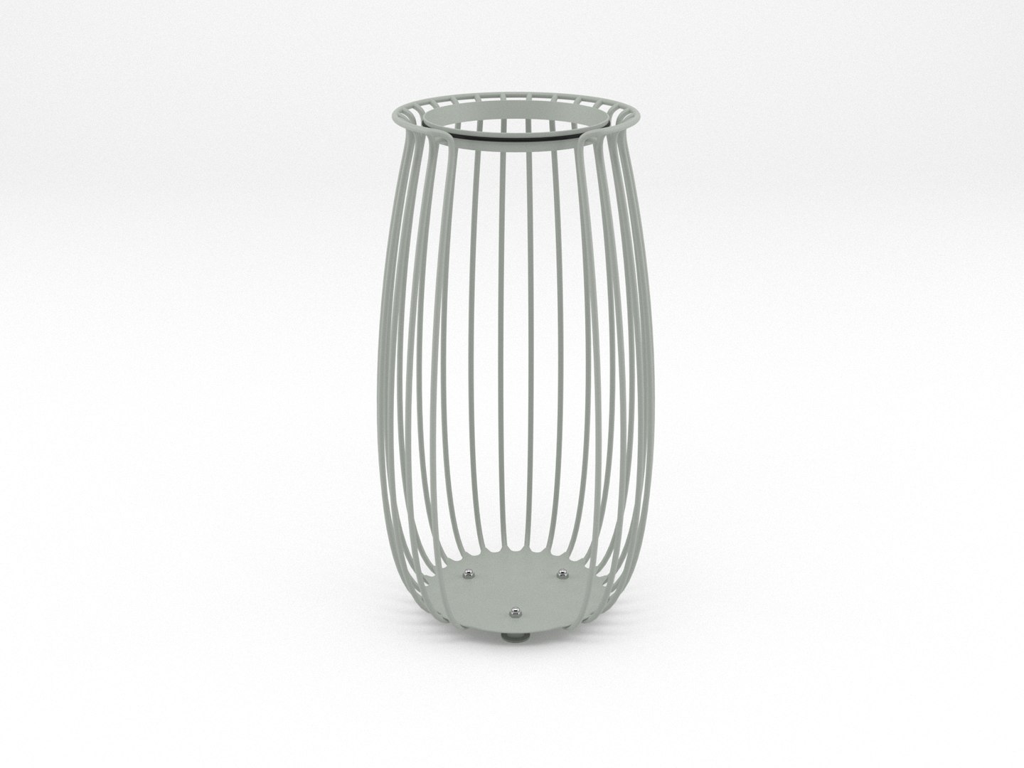 trash cans streets paris max https://p.turbosquid.com/ts-thumb/tX/Gb9z0a/STBi7Q9T/corb01/png/1459268656/1920x1080/fit_q87/429252f8ef98a819785e7dedaa994a220c474f9b/corb01.jpg