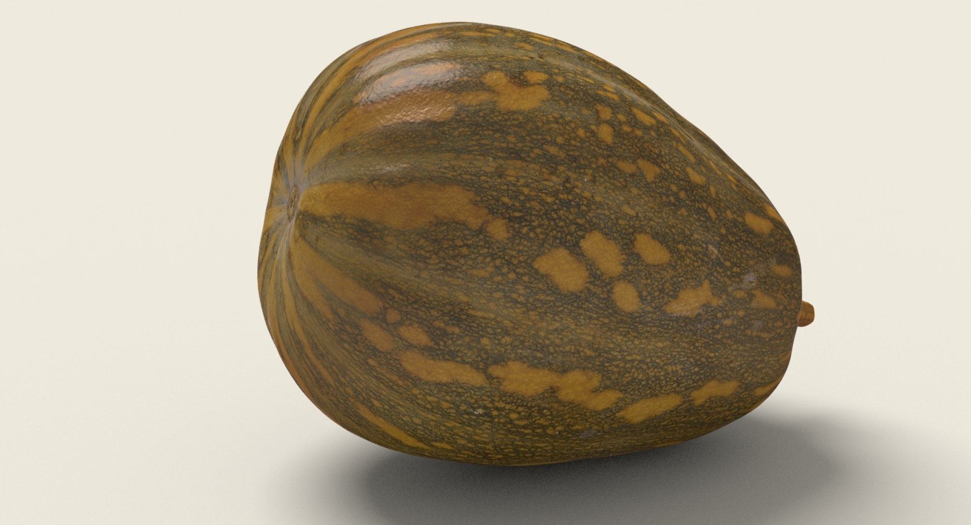 realistic pumpkin max https://p.turbosquid.com/ts-thumb/tX/GtbHo8/6iIIYLK6/shoot02/jpg/1450035012/1920x1080/fit_q87/debacf75e1ade6f5c34e2a316b2483607194b1fd/shoot02.jpg