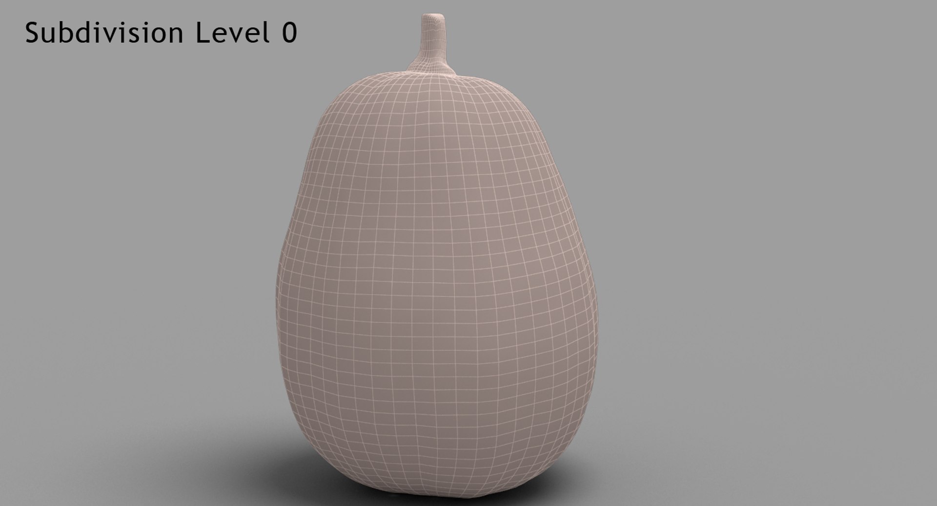 realistic pumpkin max https://p.turbosquid.com/ts-thumb/tX/GtbHo8/91XZkxC9/wire01/jpg/1450036694/1920x1080/fit_q87/84338bd85b6aac44e605ac363201e1fbe5f0388e/wire01.jpg