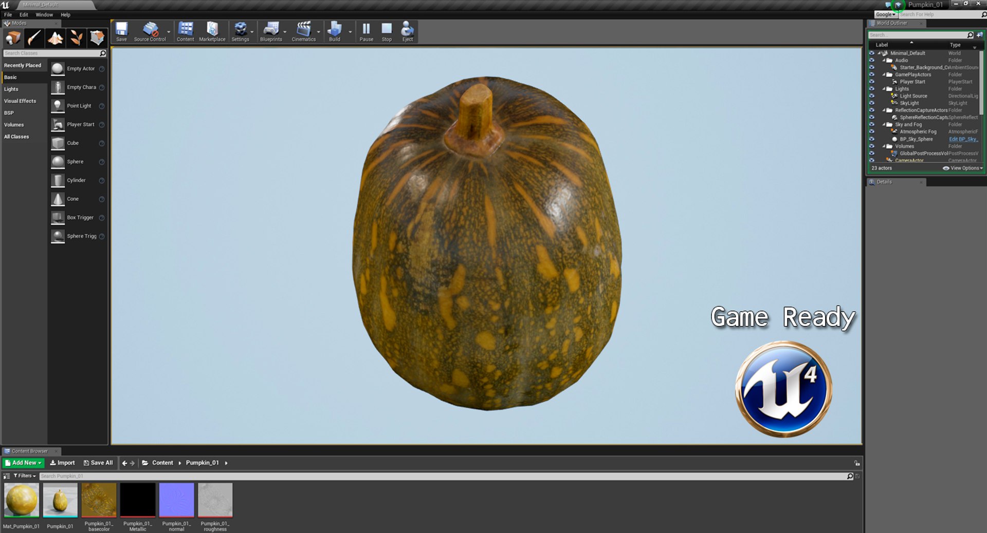 realistic pumpkin max https://p.turbosquid.com/ts-thumb/tX/GtbHo8/AHi3emGp/unreal02/jpg/1450037297/1920x1080/fit_q87/69b25ed5b0e0f7eeb74973463f4327cf0a05eb8a/unreal02.jpg