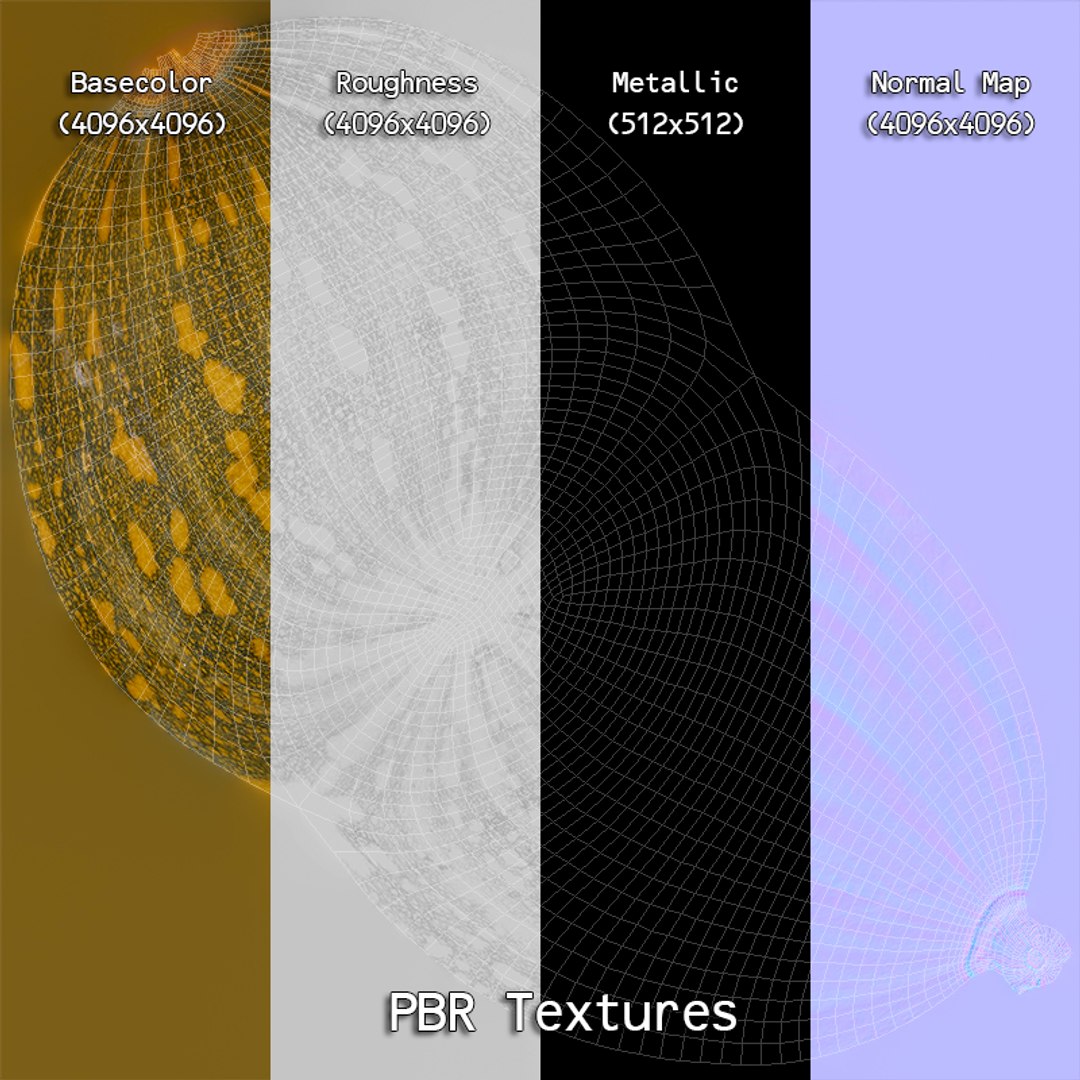 realistic pumpkin max https://p.turbosquid.com/ts-thumb/tX/GtbHo8/CpA1kMMU/uv02/jpg/1450036709/1920x1080/fit_q87/efa2ed3ae5c93681f34be9ce66f398424be9a54d/uv02.jpg