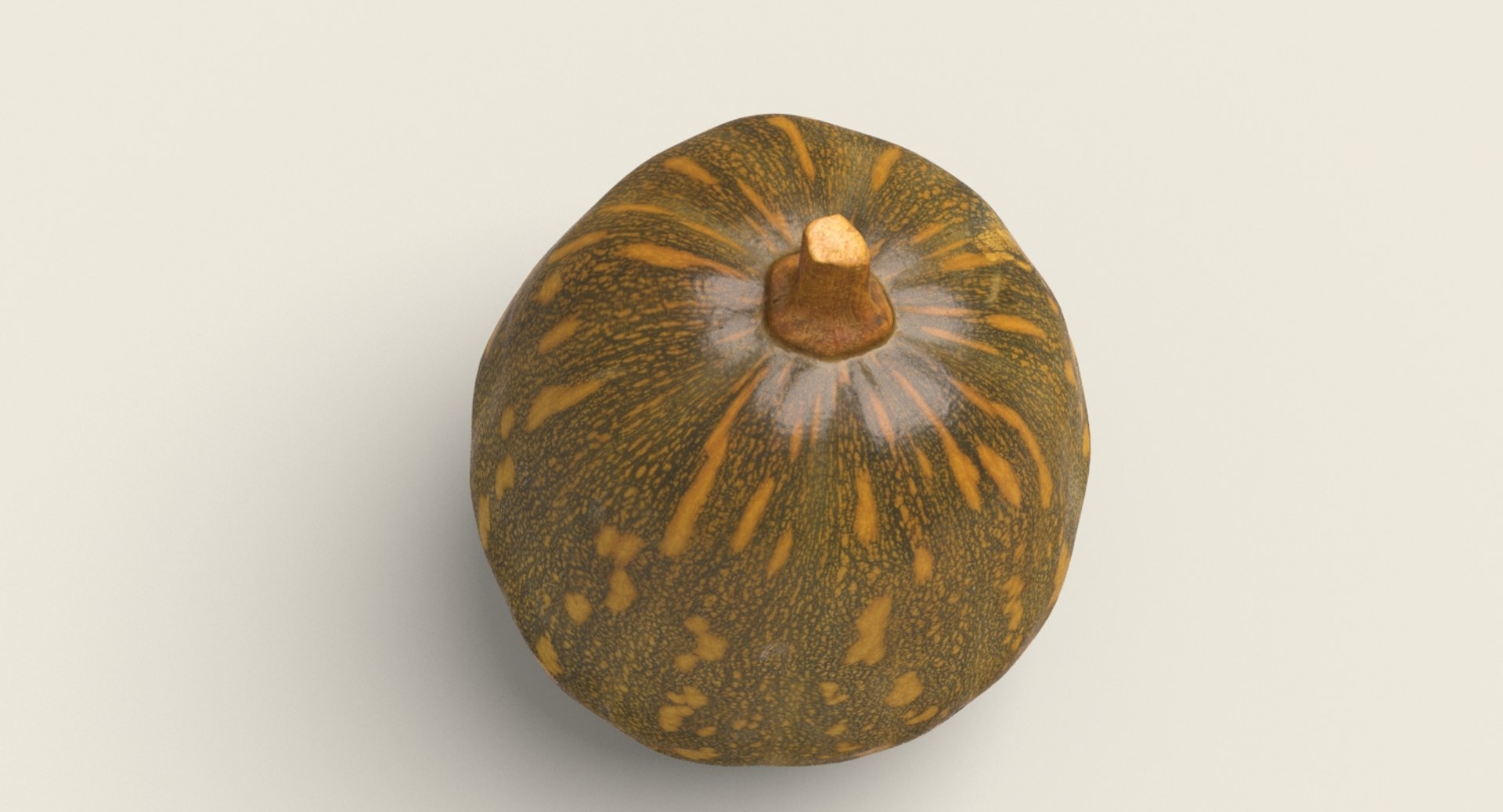 realistic pumpkin max https://p.turbosquid.com/ts-thumb/tX/GtbHo8/LUAgF900/shoot01/jpg/1450035012/1920x1080/fit_q87/1676421593c8cfb598f9933b8cb16bc370035353/shoot01.jpg