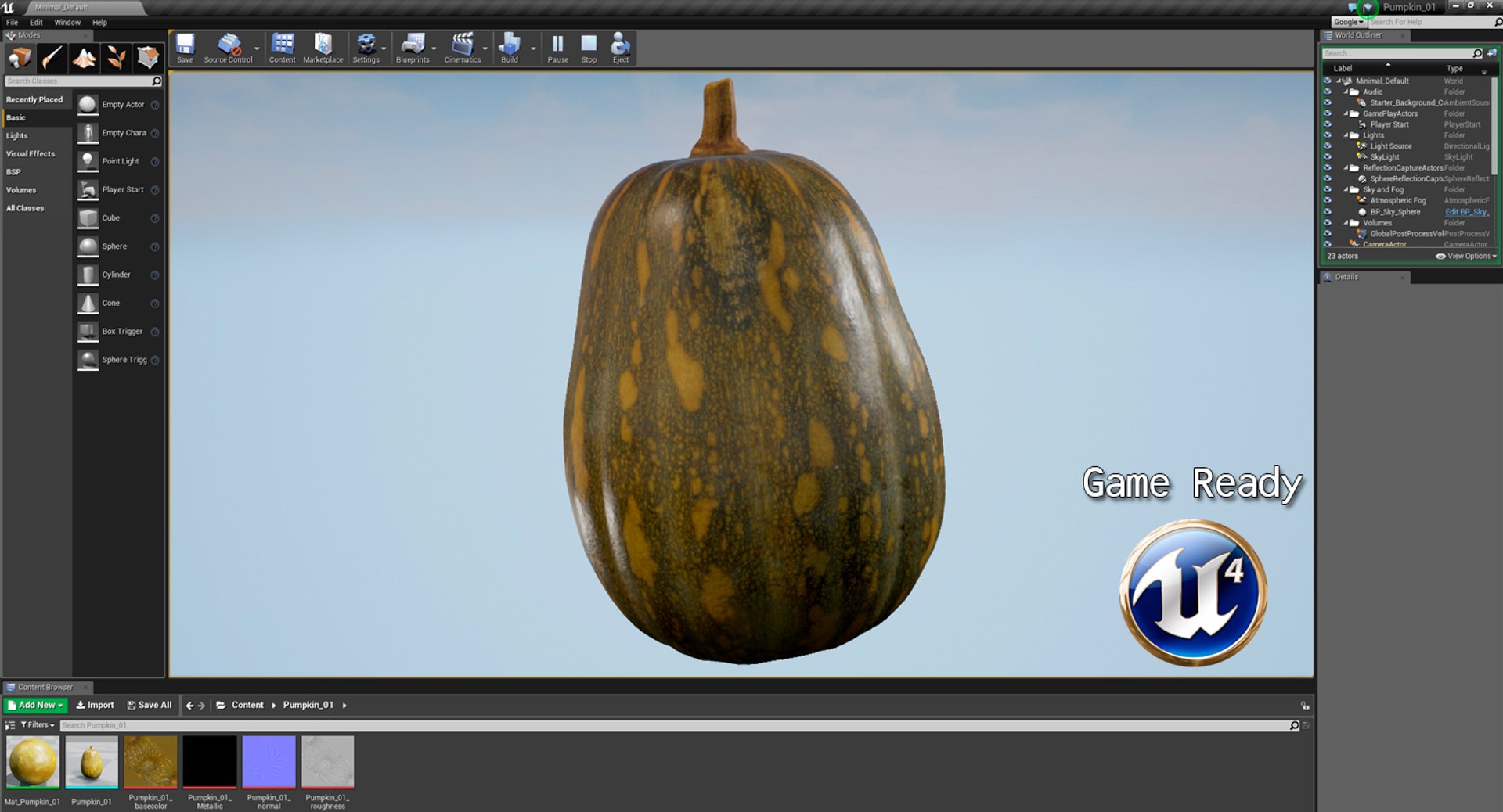 realistic pumpkin max https://p.turbosquid.com/ts-thumb/tX/GtbHo8/MRG5M2ih/unreal01/jpg/1450037337/1920x1080/fit_q87/deae5bc0dec54705d2a7f52064e503bf1749f37a/unreal01.jpg