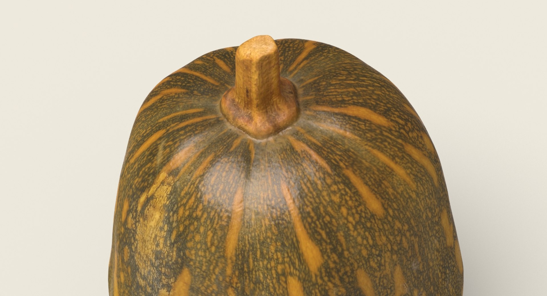 realistic pumpkin max https://p.turbosquid.com/ts-thumb/tX/GtbHo8/XK719T9D/shoot03/jpg/1450035012/1920x1080/fit_q87/d8d2f78c44ff5e704a0a89550a990910aa4af8c2/shoot03.jpg