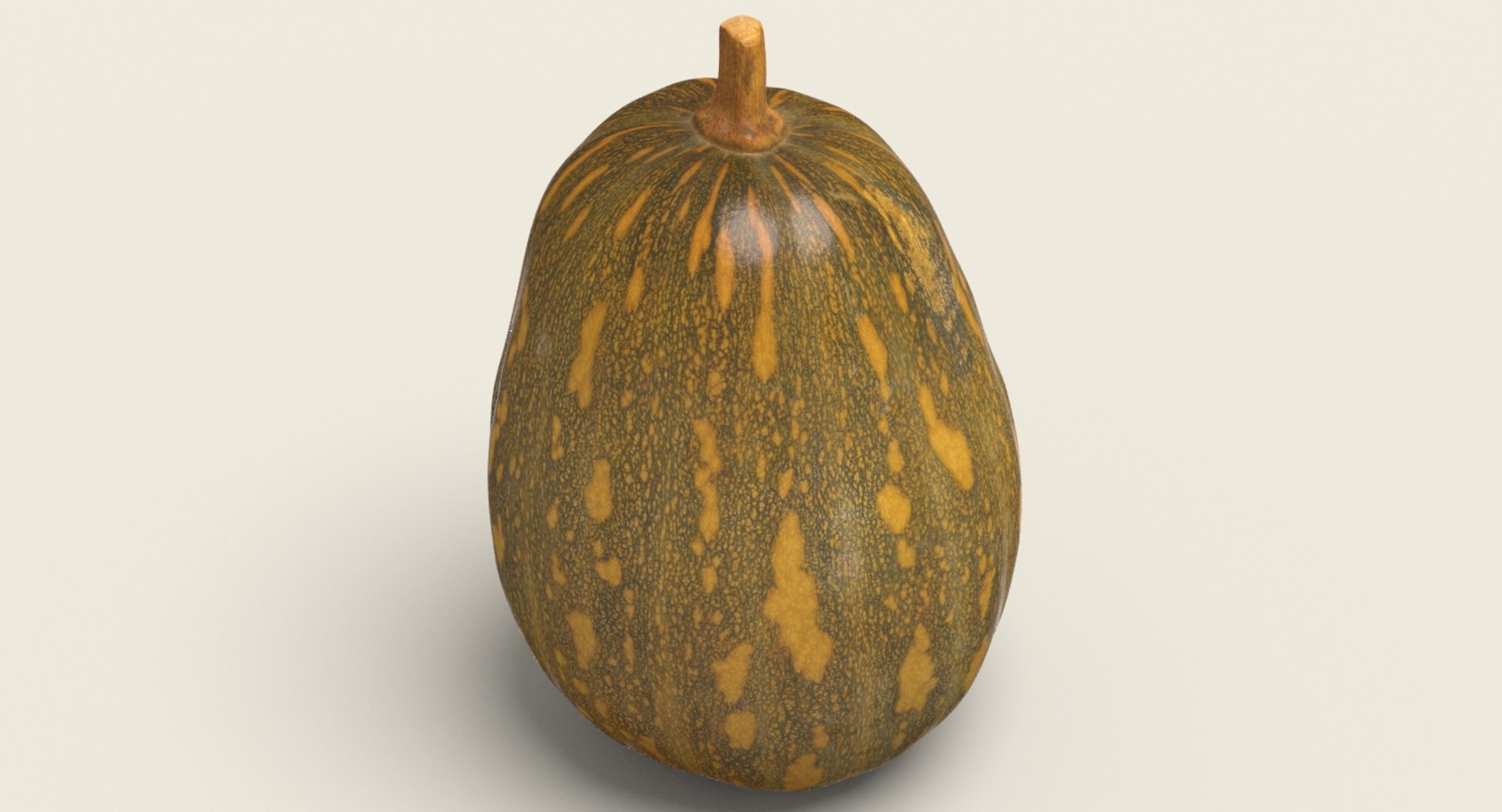 realistic pumpkin max https://p.turbosquid.com/ts-thumb/tX/GtbHo8/Yh5O9b8k/signaturewidecolor/jpg/1450033990/1920x1080/fit_q87/5ff6e02707ad734a89f053caf74d604c10143ae9/signaturewidecolor.jpg