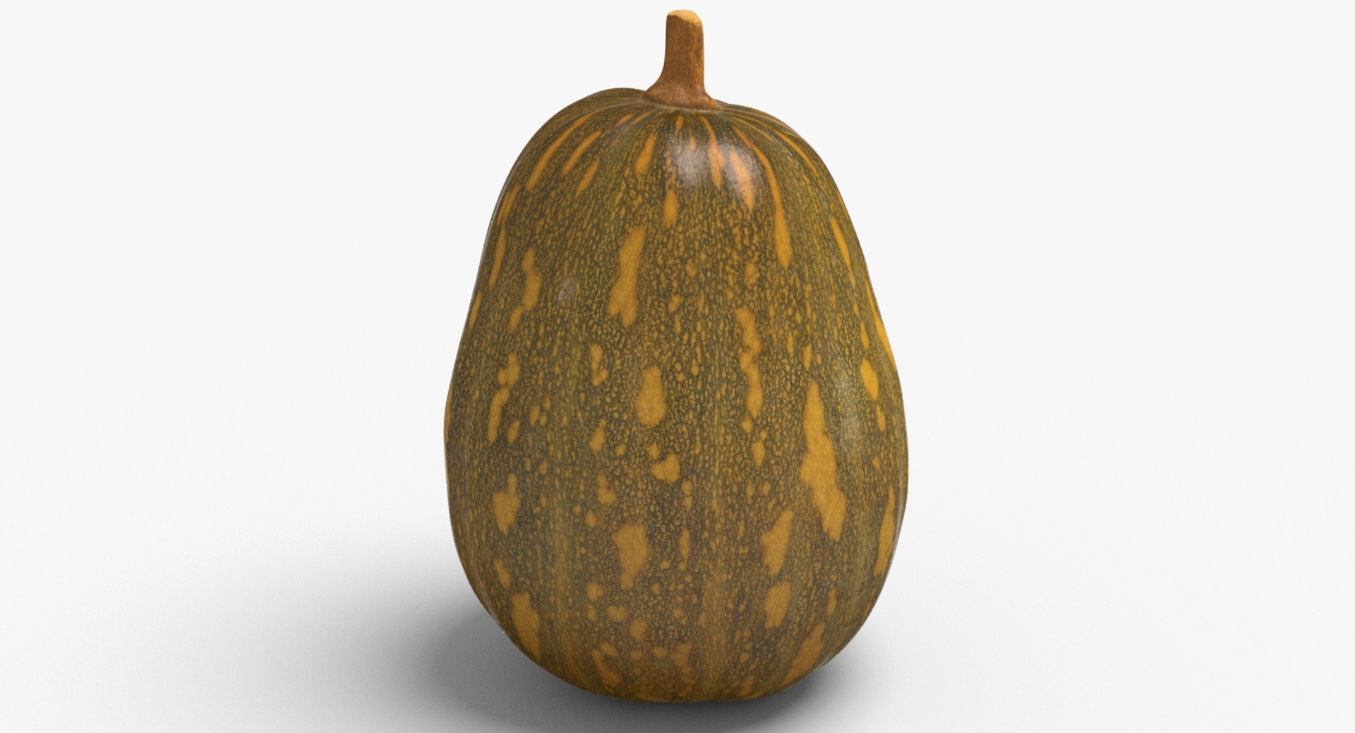 realistic pumpkin max https://p.turbosquid.com/ts-thumb/tX/GtbHo8/eoywqLCl/turn/jpg/1450034197/1920x1080/turn_fit_q99/f0169c1e46734b2f1826001d1c356bbab36ba7b4/turn-1.jpg