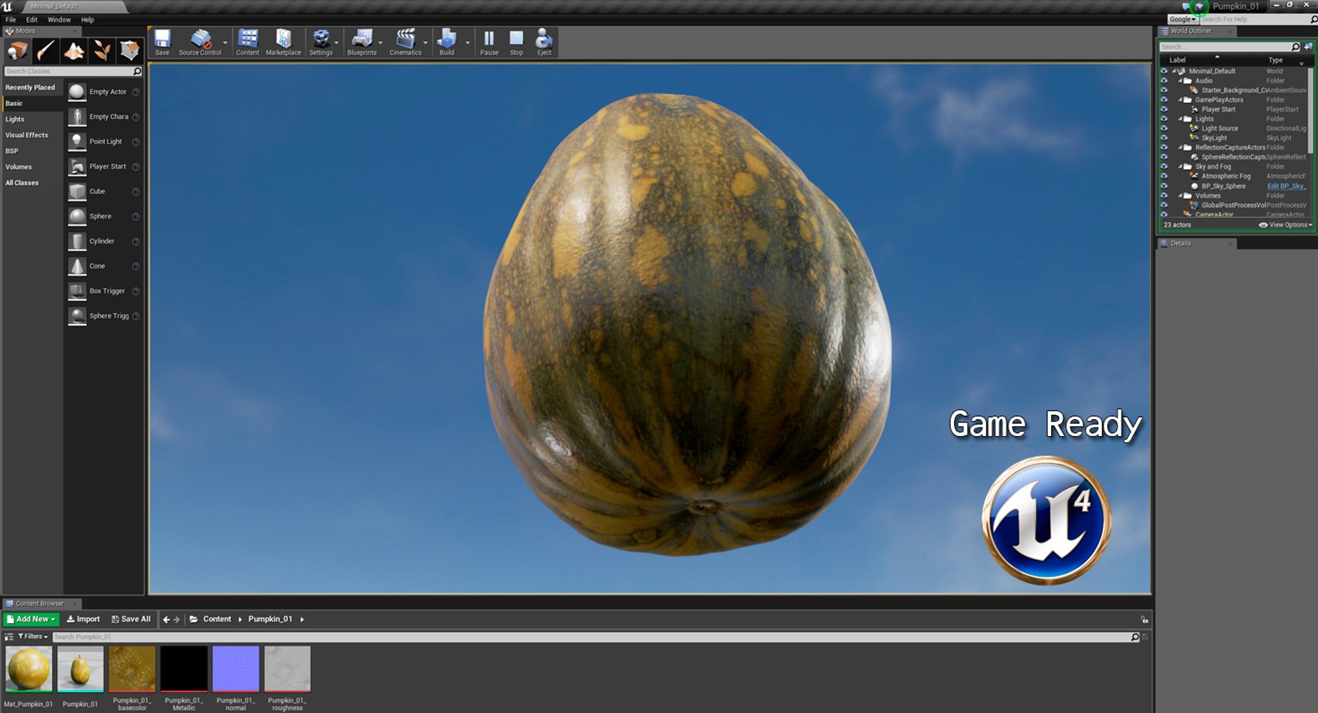 realistic pumpkin max https://p.turbosquid.com/ts-thumb/tX/GtbHo8/kGclFJXG/unreal03/jpg/1450037297/1920x1080/fit_q87/0c1ab6a9fe4b1b278224216d02409fc7c015f9fe/unreal03.jpg