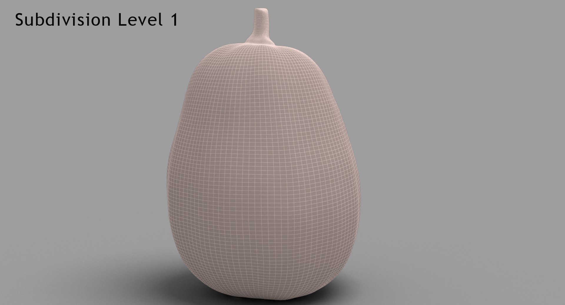 realistic pumpkin max https://p.turbosquid.com/ts-thumb/tX/GtbHo8/nZVTHEQa/wire02/jpg/1450036694/1920x1080/fit_q87/371e5835f2de325816e9813f0a1aad5adabb908c/wire02.jpg
