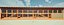 Commercial Multi Tier Poultry House Modern Chicken Coop