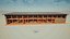 Commercial Multi Tier Poultry House Modern Chicken Coop
