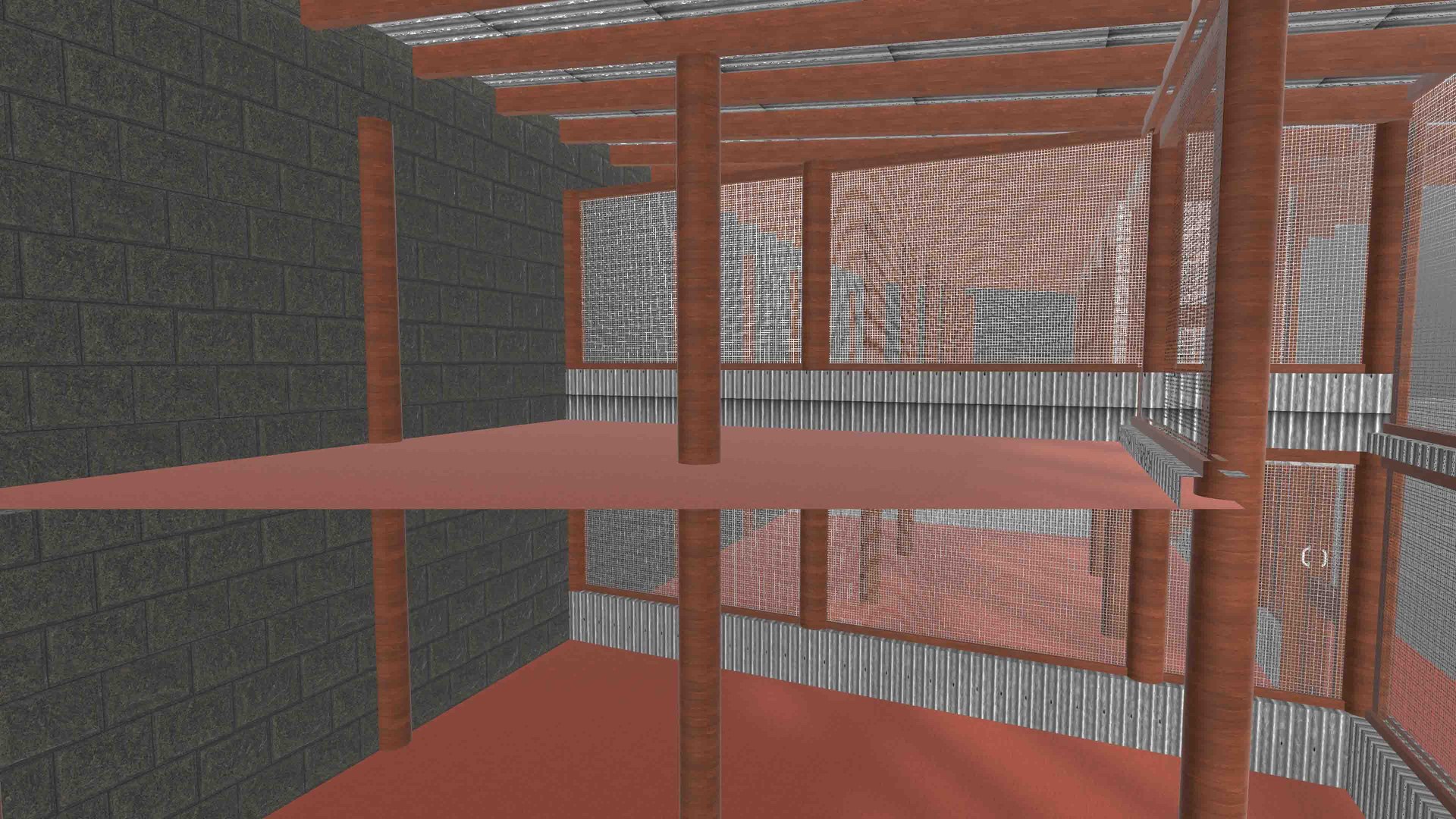 Commercial Multi Tier Poultry House Modern Chicken Coop 3D model https://p.turbosquid.com/ts-thumb/tX/HmEURo/MX/chickencoop4/jpg/1791538637/1920x1080/fit_q87/d944bf70774e489294525aeb4307b17d8a6d2e19/chickencoop4.jpg