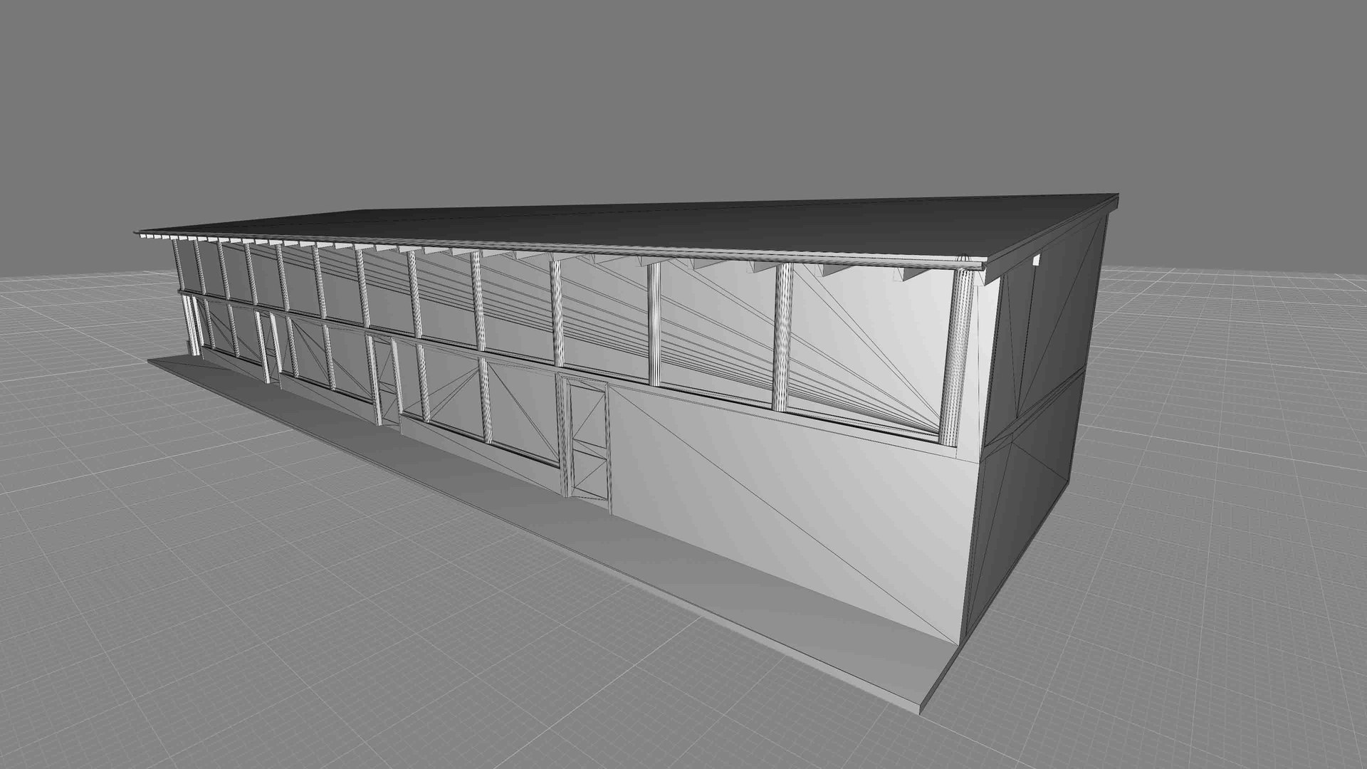 Commercial Multi Tier Poultry House Modern Chicken Coop 3D model https://p.turbosquid.com/ts-thumb/tX/HmEURo/NZ/chickencoop8/jpg/1791538640/1920x1080/fit_q87/7e66837ef955e424db84407926a4e83062d4bdfb/chickencoop8.jpg
