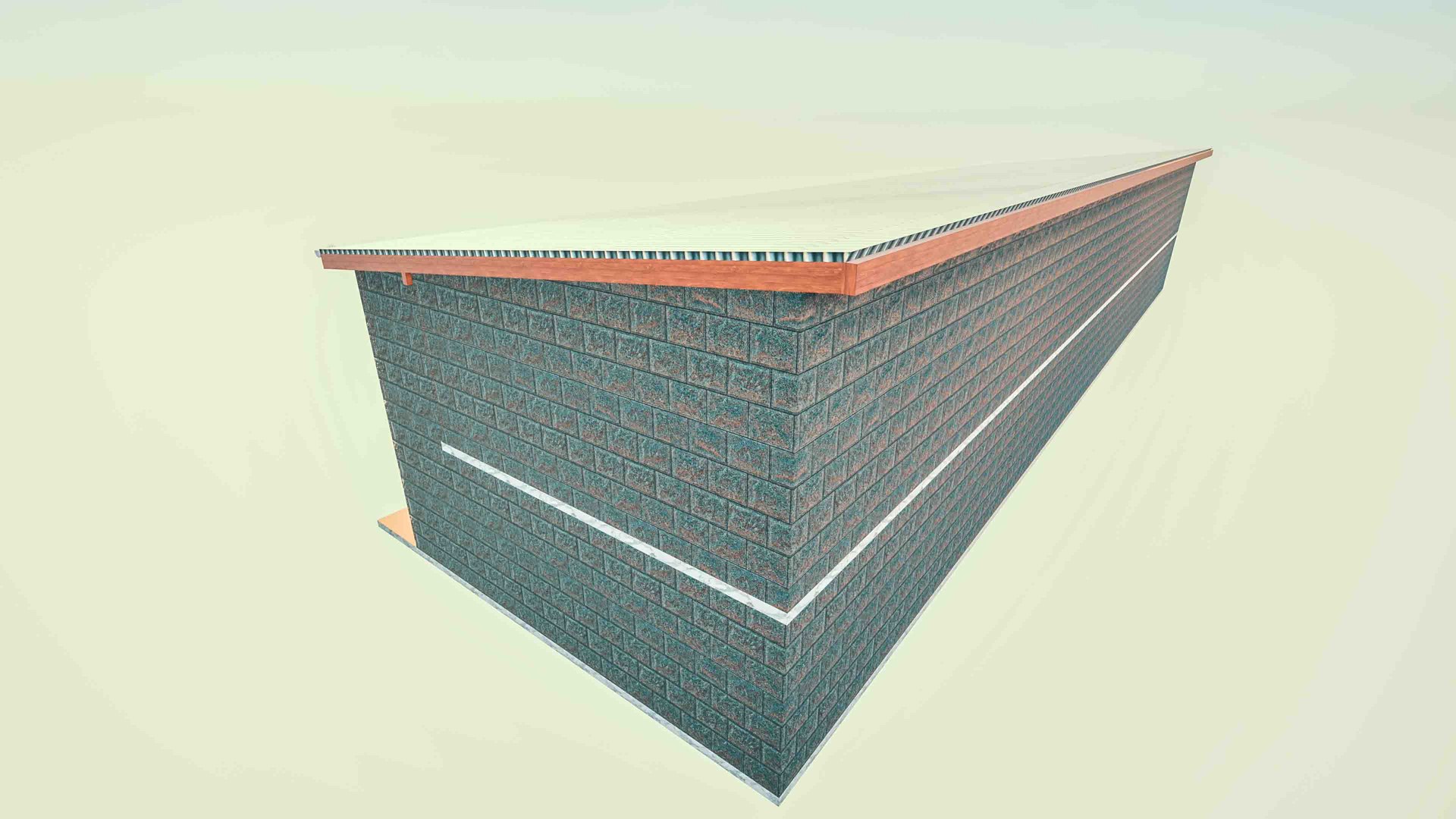 Commercial Multi Tier Poultry House Modern Chicken Coop 3D model https://p.turbosquid.com/ts-thumb/tX/HmEURo/Ni/chickencoopimage5/jpg/1791538644/1920x1080/fit_q87/2321ad74e91eec24f3c3e20983c78c1af36d4a05/chickencoopimage5.jpg