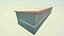 Commercial Multi Tier Poultry House Modern Chicken Coop