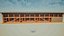 Commercial Multi Tier Poultry House Modern Chicken Coop