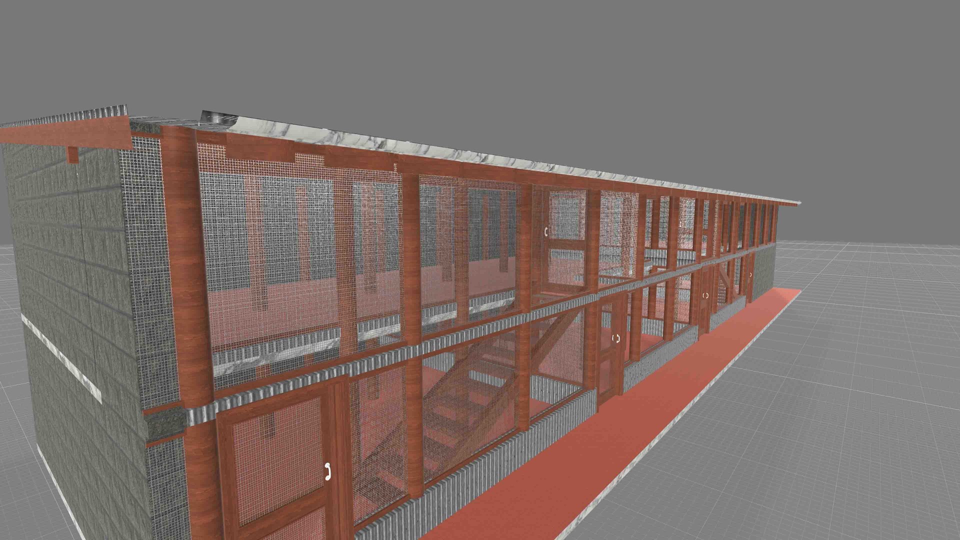 Commercial Multi Tier Poultry House Modern Chicken Coop 3D model https://p.turbosquid.com/ts-thumb/tX/HmEURo/cB/chickencoop5/jpg/1791538637/1920x1080/fit_q87/10542319213afb5d08248617fd1bf6c20a586f99/chickencoop5.jpg