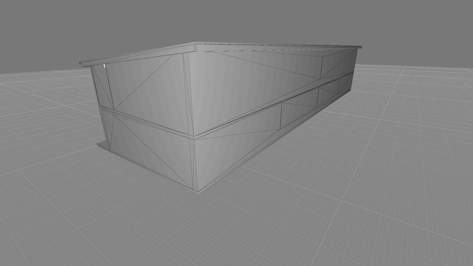 Commercial Multi Tier Poultry House Modern Chicken Coop 3D model https://p.turbosquid.com/ts-thumb/tX/HmEURo/pS/chickencoop9/jpg/1791538640/1920x1080/fit_q87/454f270b594b958470209dd7d2d562d6b479e8b2/chickencoop9.jpg