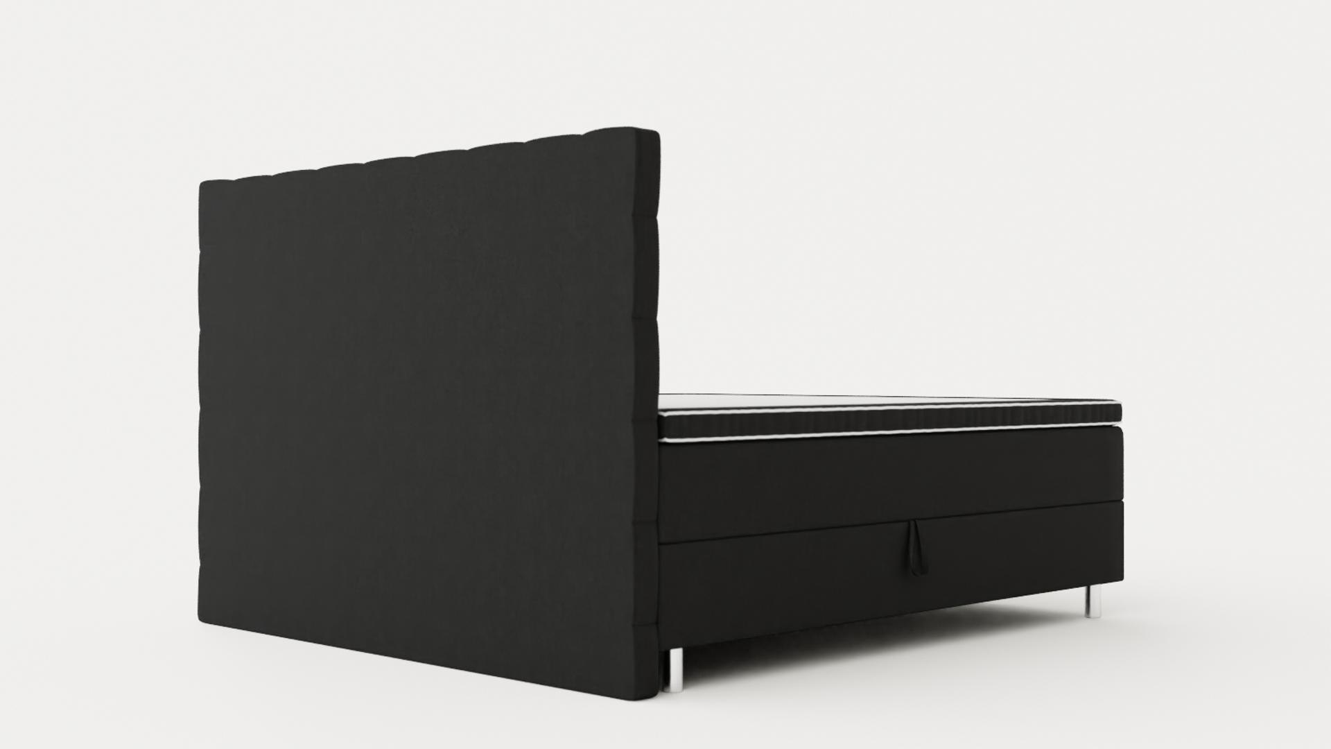 Montana Sangpaket 180x200 model https://p.turbosquid.com/ts-thumb/tX/M6lAre/Mq/preview_3/jpg/1716388235/1920x1080/fit_q87/53cc34279fd37c71e92e9f17d66ab782920c4d12/preview_3.jpg