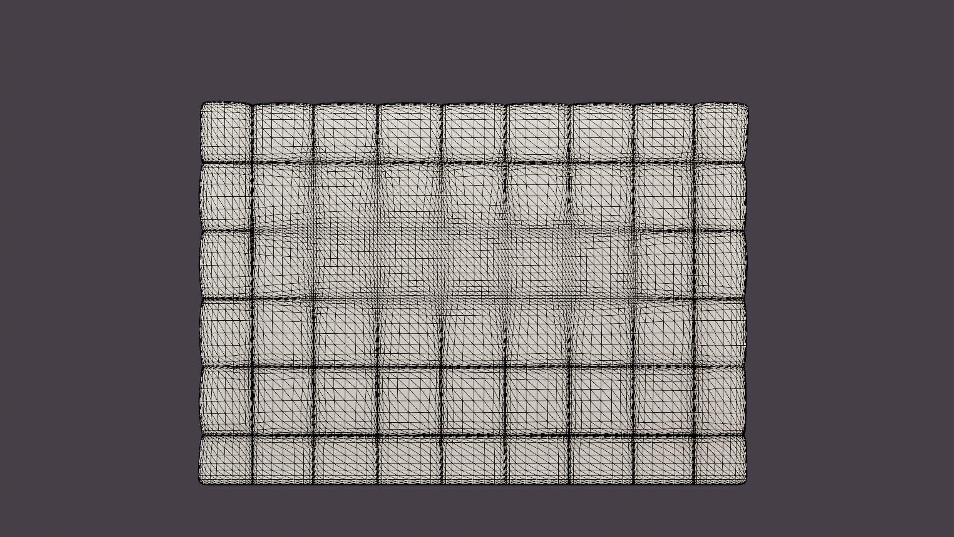 Montana Sangpaket 180x200 model https://p.turbosquid.com/ts-thumb/tX/M6lAre/WY/preview_5/jpg/1716388243/1920x1080/fit_q87/0395f24948344a8d710bd6f50da2561601b1294d/preview_5.jpg