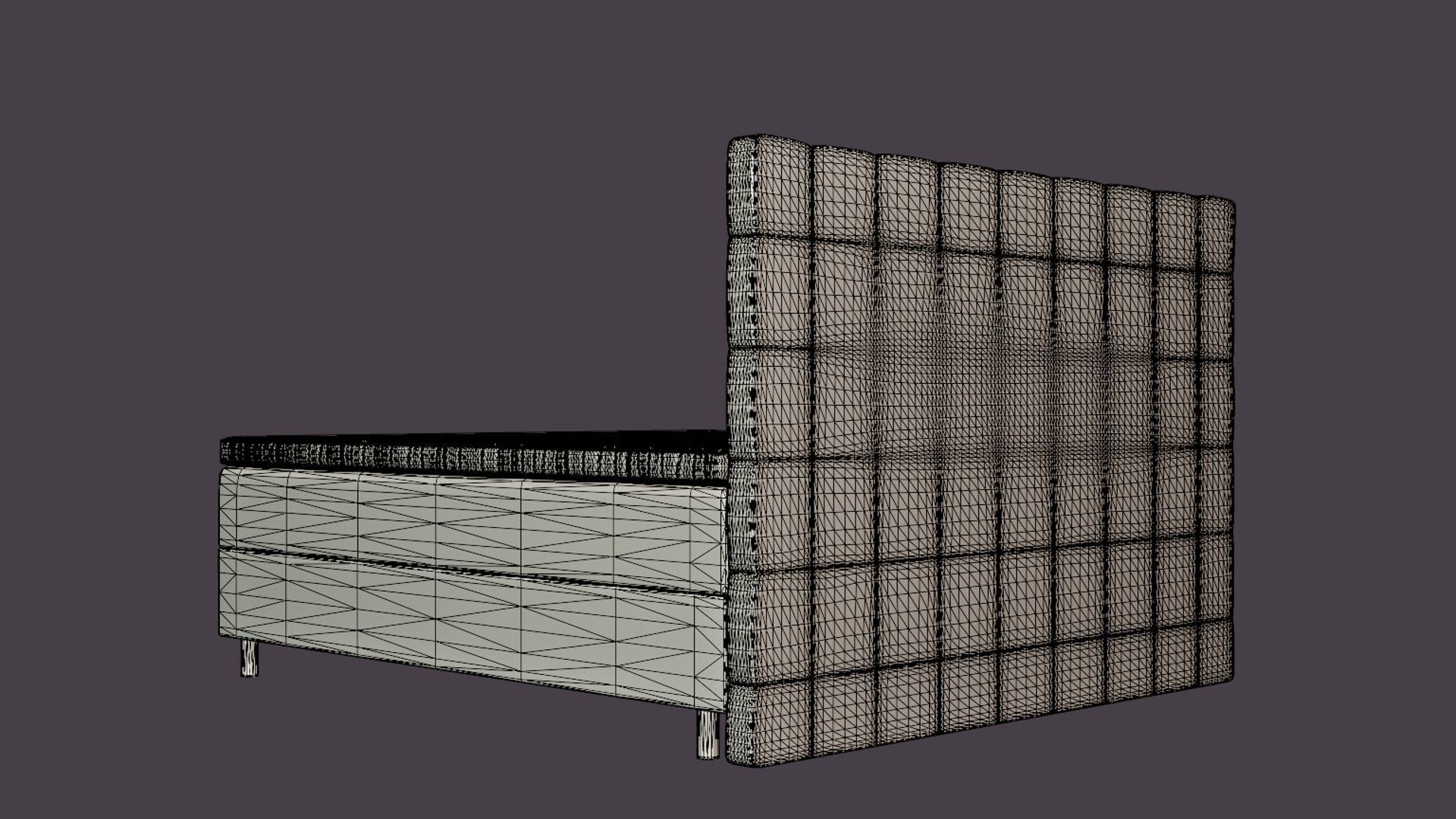 Montana Sangpaket 180x200 model https://p.turbosquid.com/ts-thumb/tX/M6lAre/XK/preview_6/jpg/1716388247/1920x1080/fit_q87/c7ca8fece791b3fd6d9f53ab73f340069f31a998/preview_6.jpg