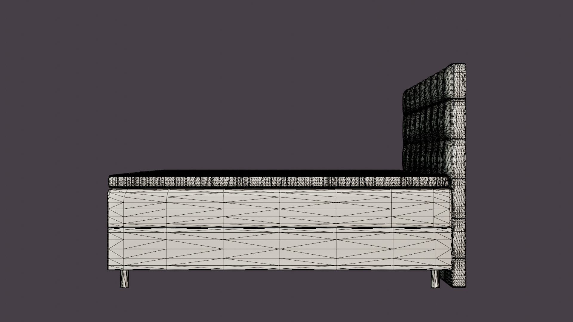 Montana Sangpaket 180x200 model https://p.turbosquid.com/ts-thumb/tX/M6lAre/ka/preview_7/jpg/1716388251/1920x1080/fit_q87/efd228f9c81485c189ca6a7bec4a77bbb3b181c0/preview_7.jpg