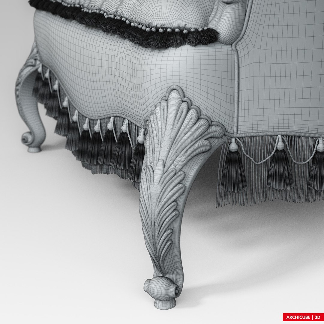 3d chair model https://p.turbosquid.com/ts-thumb/tX/N0bdIO/6PAUz3h5/ac_fur_cha_cla_1150_edges_camx02/jpg/1369661532/1920x1080/fit_q87/042d9ac7862e65dd2e2aeba5d458710dd7b6a644/ac_fur_cha_cla_1150_edges_camx02.jpg