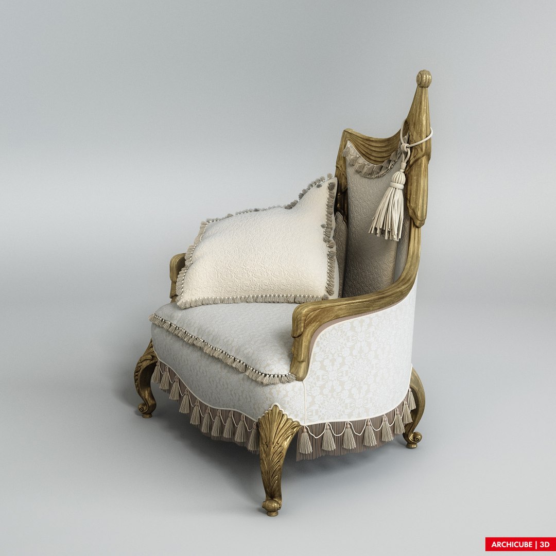 3d chair model https://p.turbosquid.com/ts-thumb/tX/N0bdIO/GTvCD4Wy/ac_fur_cha_cla_1150_camr02/jpg/1369661532/1920x1080/fit_q87/e7720effbc16fc44dee1185337eb0dd2f518a135/ac_fur_cha_cla_1150_camr02.jpg