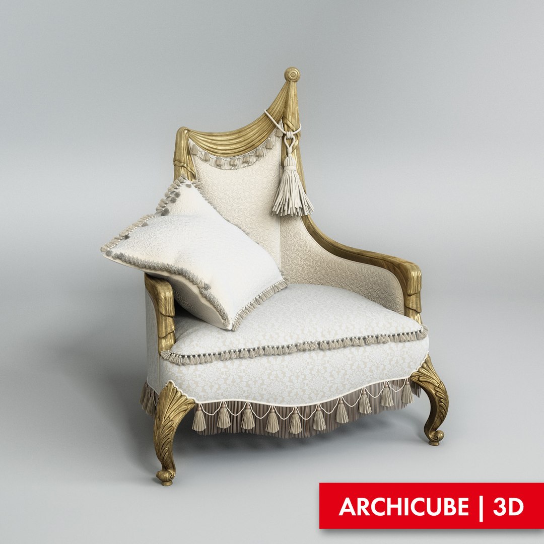 3d chair model https://p.turbosquid.com/ts-thumb/tX/N0bdIO/cEUd27tw/ac_fur_cha_cla_1150_camr01/jpg/1369661498/1920x1080/fit_q87/9d80d6d3d715566a8694a9186155d34e3f019fc7/ac_fur_cha_cla_1150_camr01.jpg