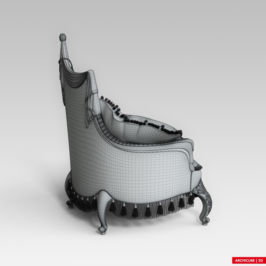 3d chair model https://p.turbosquid.com/ts-thumb/tX/N0bdIO/gEh1ysz7/ac_fur_cha_cla_1150_edges_camr04/jpg/1369661532/1920x1080/fit_q87/01f80c2bbcb2b4cb46a5a322a8b141e484ad38f7/ac_fur_cha_cla_1150_edges_camr04.jpg