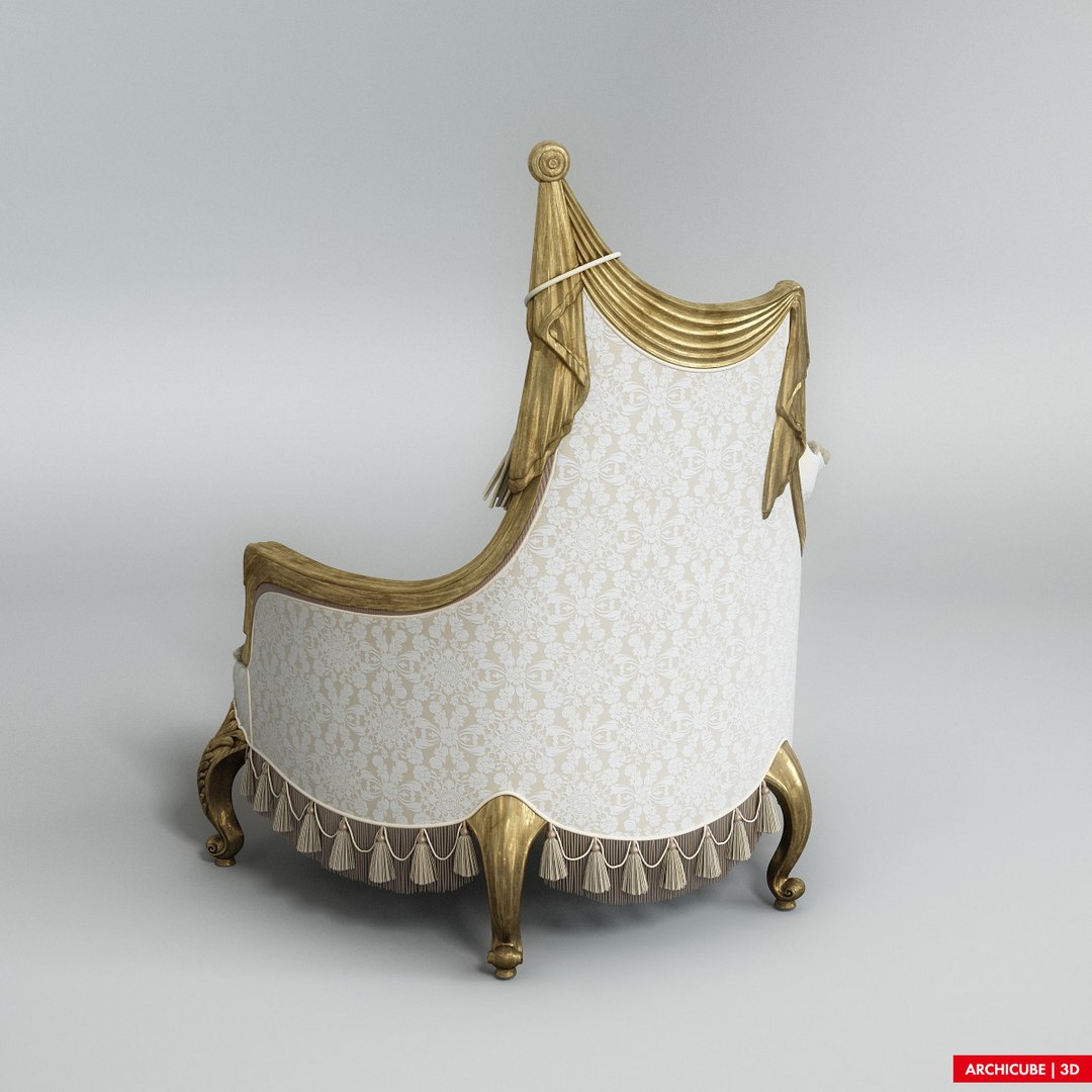 3d chair model https://p.turbosquid.com/ts-thumb/tX/N0bdIO/h64lubb4/ac_fur_cha_cla_1150_camr03/jpg/1369661532/1920x1080/fit_q87/e1d0cd2ad0c4eeb96a6693924bb67ebe36f9a085/ac_fur_cha_cla_1150_camr03.jpg