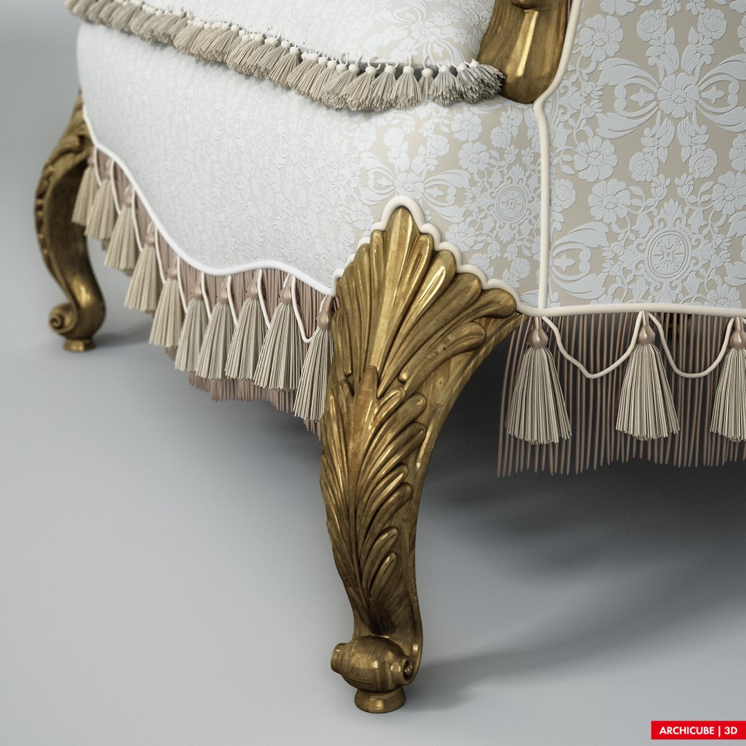 3d chair model https://p.turbosquid.com/ts-thumb/tX/N0bdIO/hrj2t0aW/ac_fur_cha_cla_1150_camx02/jpg/1369661532/1920x1080/fit_q87/e401f3b51627bbb8eb47c9ef0e3eee306150f429/ac_fur_cha_cla_1150_camx02.jpg