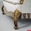 Silla