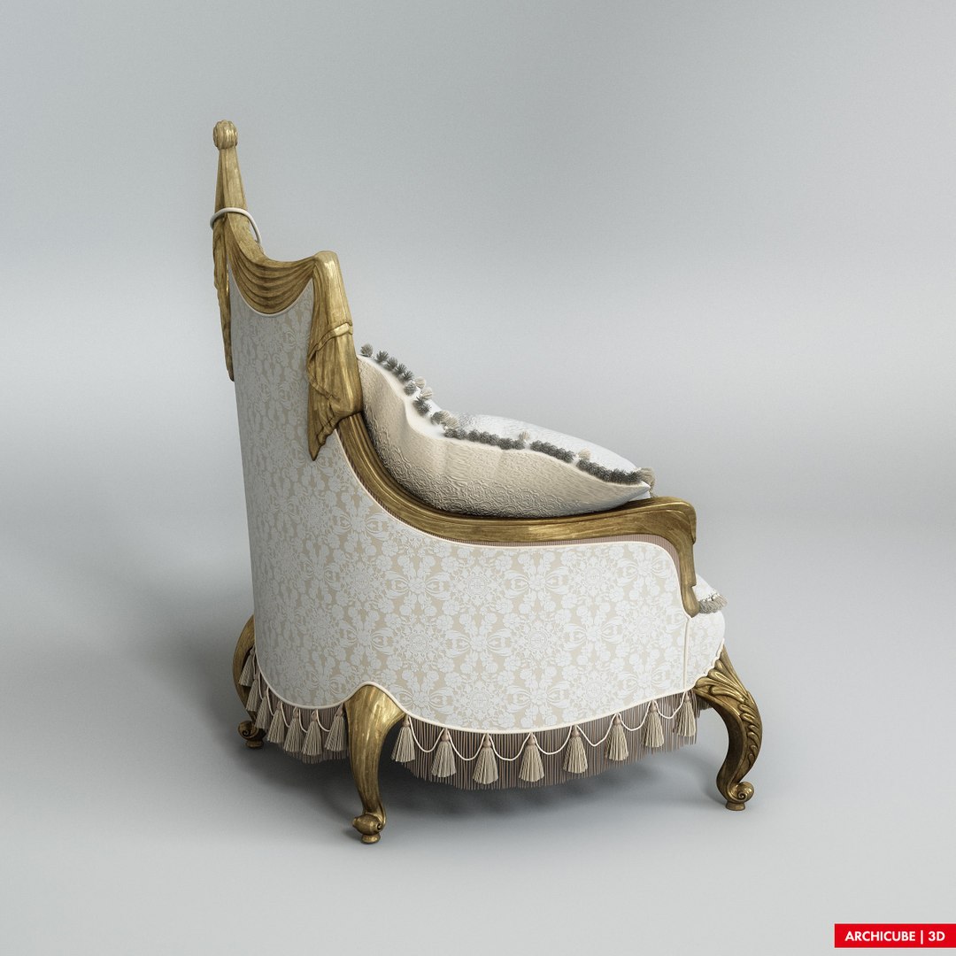 3d chair model https://p.turbosquid.com/ts-thumb/tX/N0bdIO/kgV7Cr4a/ac_fur_cha_cla_1150_camr04/jpg/1369661532/1920x1080/fit_q87/6bd7e032b9954bc3155d77d1cb4aa2832d91de25/ac_fur_cha_cla_1150_camr04.jpg
