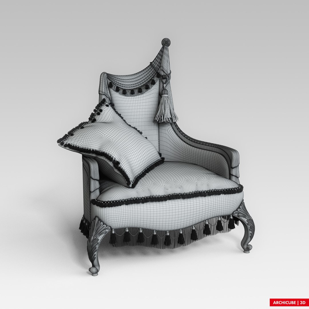 3d chair model https://p.turbosquid.com/ts-thumb/tX/N0bdIO/lcKLAInp/ac_fur_cha_cla_1150_edges_camr01/jpg/1369661532/1920x1080/fit_q87/5314759aa43ab76dbe3d6c29703662ea0acc22f0/ac_fur_cha_cla_1150_edges_camr01.jpg