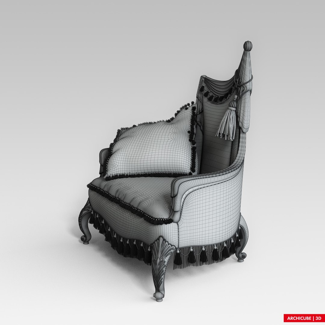 3d chair model https://p.turbosquid.com/ts-thumb/tX/N0bdIO/skov1UW3/ac_fur_cha_cla_1150_edges_camr02/jpg/1369661532/1920x1080/fit_q87/58c855dd87b37af1e1cf4f15da558a2c75e17b3d/ac_fur_cha_cla_1150_edges_camr02.jpg