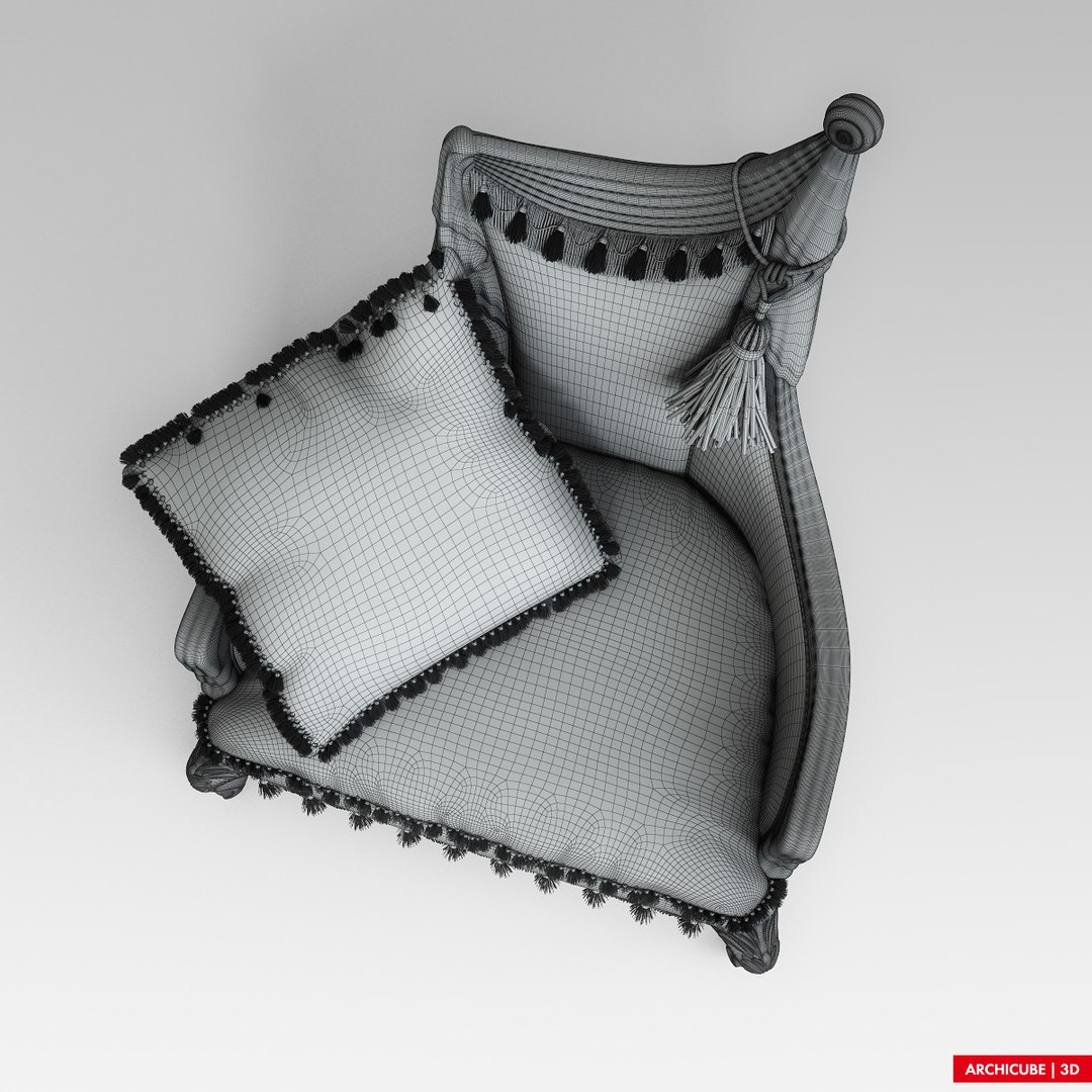 3d chair model https://p.turbosquid.com/ts-thumb/tX/N0bdIO/vEqdw73q/ac_fur_cha_cla_1150_edges_camx03/jpg/1369661532/1920x1080/fit_q87/eb06428b450ff411954c282e9bca75082d979c67/ac_fur_cha_cla_1150_edges_camx03.jpg
