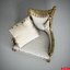 Silla