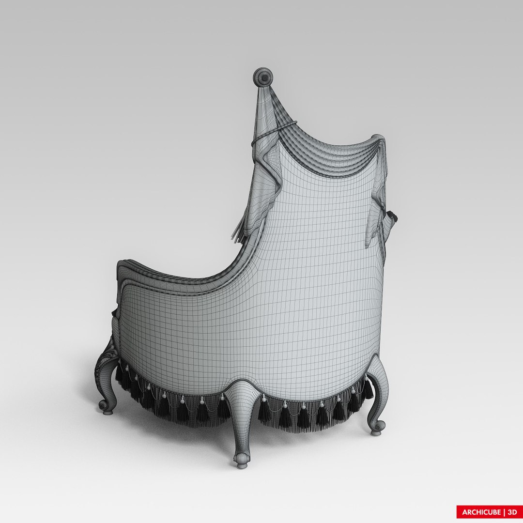 3d chair model https://p.turbosquid.com/ts-thumb/tX/N0bdIO/zYRXeAxa/ac_fur_cha_cla_1150_edges_camr03/jpg/1369661532/1920x1080/fit_q87/f2a2b5eaeac619fe74a93a9b8e1e3e013ff9fc45/ac_fur_cha_cla_1150_edges_camr03.jpg