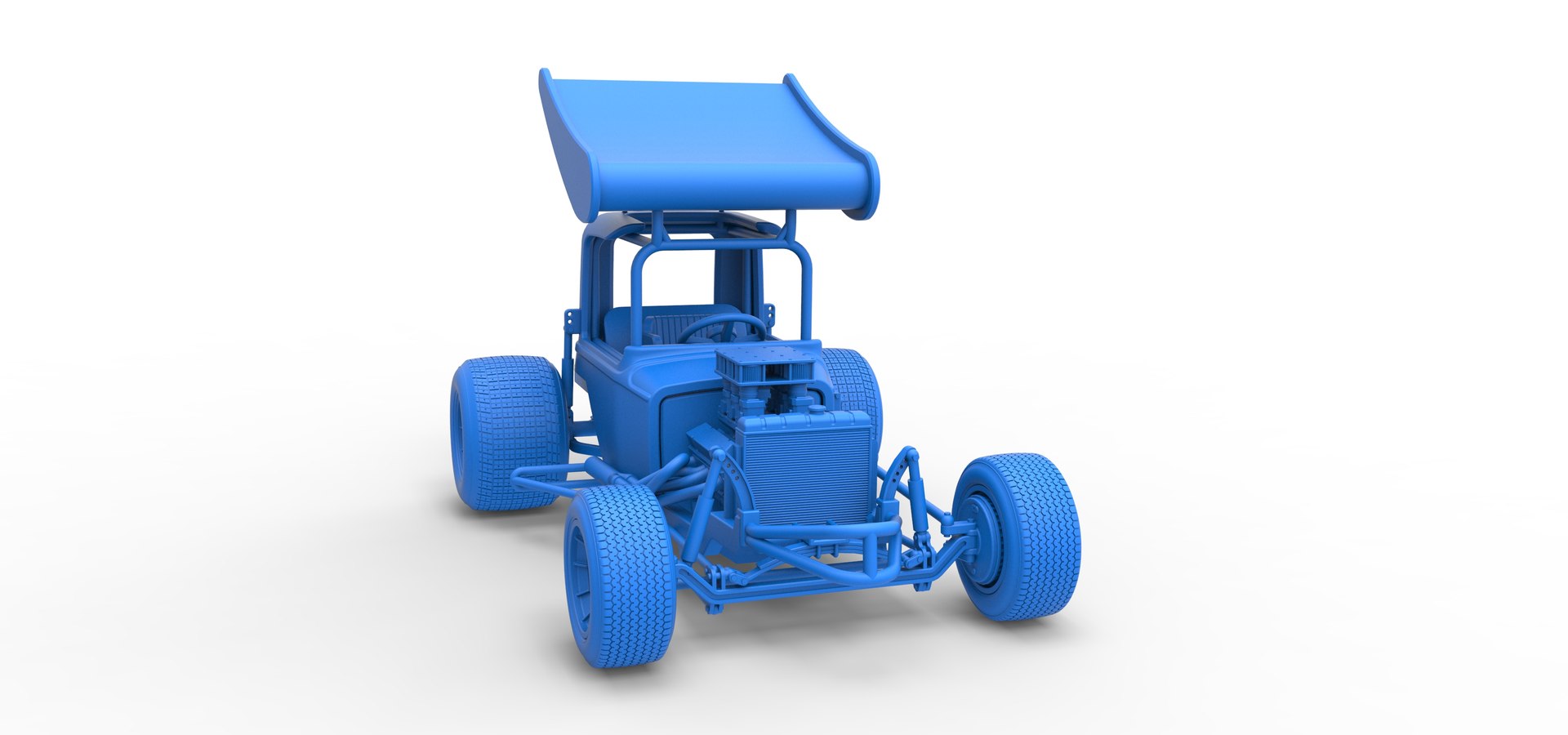 3D Vintage Winged Supermodified stock car for Dirt Scale 1 to 25 https://p.turbosquid.com/ts-thumb/tX/NBCmzk/4S/75/jpg/1765025947/1920x1080/fit_q87/7091834cadac98c0c14d44305c06ba2e24b01a49/75.jpg