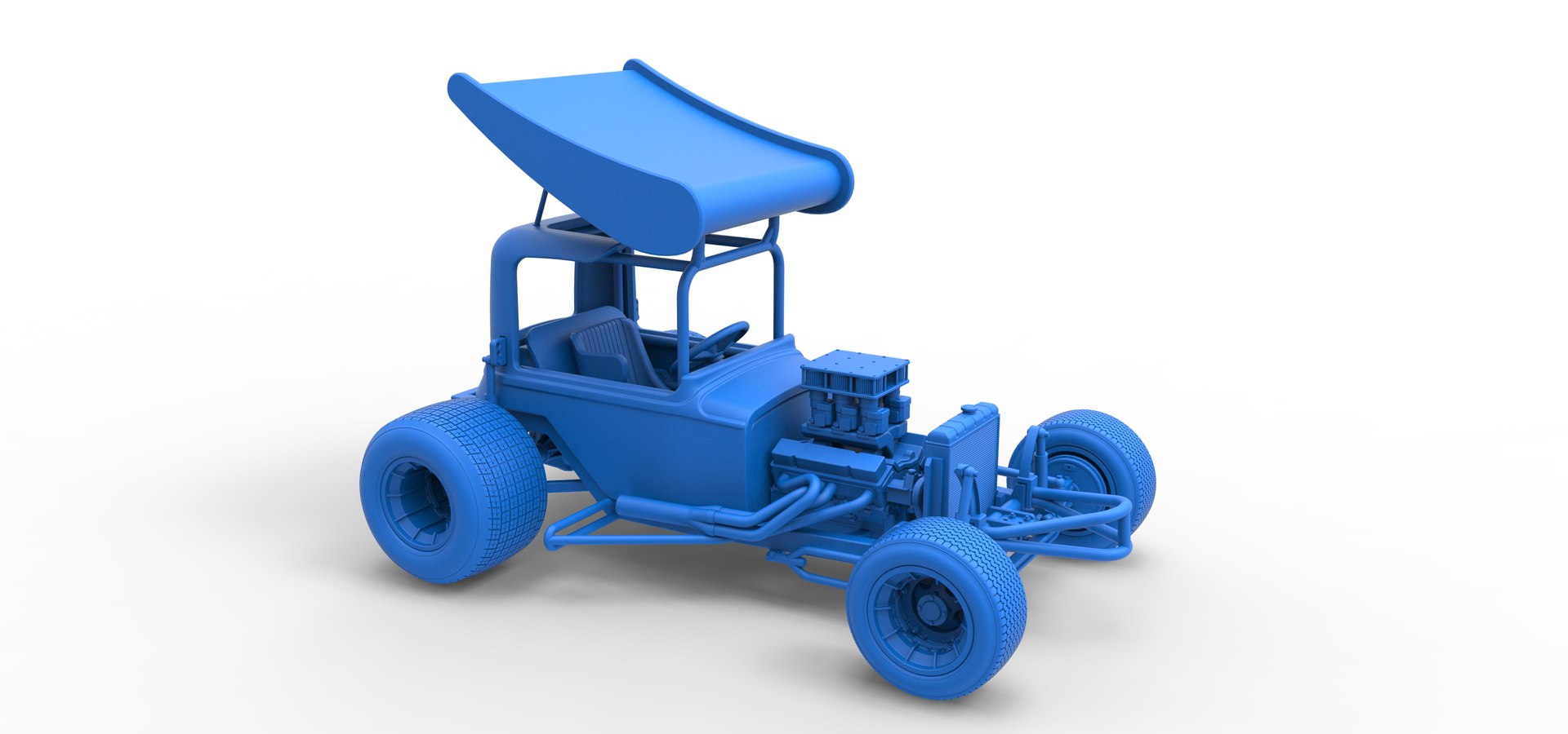 3D Vintage Winged Supermodified stock car for Dirt Scale 1 to 25 https://p.turbosquid.com/ts-thumb/tX/NBCmzk/5x/73/jpg/1765025927/1920x1080/fit_q87/e9ea418b628c6cf382ec2868898d01760d737870/73.jpg
